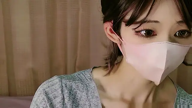 kyoka ch online show from May 13, 2026, 2:53 am