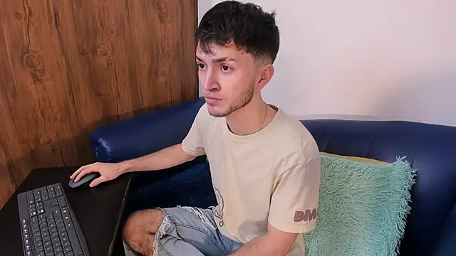 kavencastro online show from May 31, 2026, 3:58 am