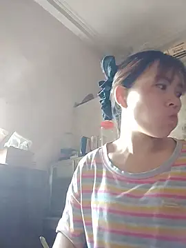 Bao-ngoc- online show from May 13, 2026, 6:55 am