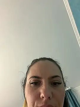 BabyyDoll21 online show from June 2, 2026, 7:05 pm