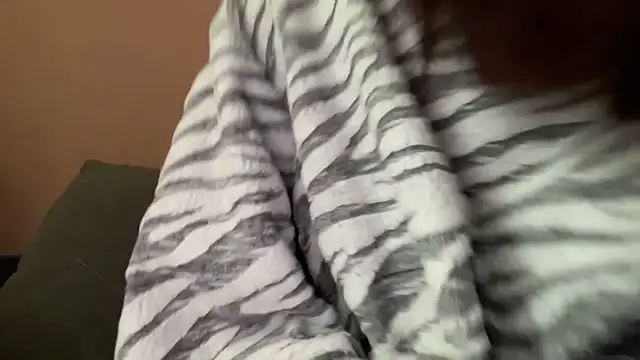 lolgothmichelle online show from June 14, 2026, 2:52 pm