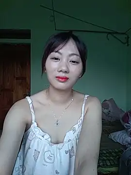 Ki-sexy61 online show from June 3, 2026, 6:05 am