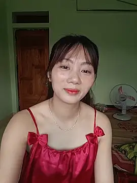 Ki-sexy61 online show from June 25, 2026, 6:51 am