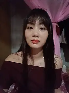 Ki-sexy61 online show from June 26, 2026, 6:51 am