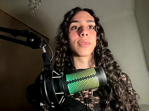 Snapshot of marquezaaa chatting on May 12, 2026, 4:59 pm marquezaaa online show from May 12, 2026, 4:59 pm