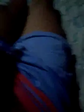SuperTeeDee online show from May 14, 2026, 6:31 am