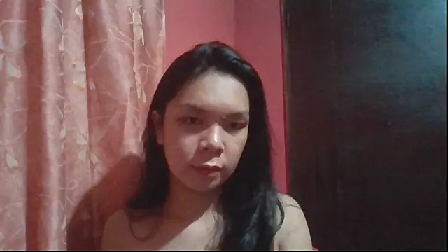 mamacitttaa online show from June 6, 2026, 11:15 am