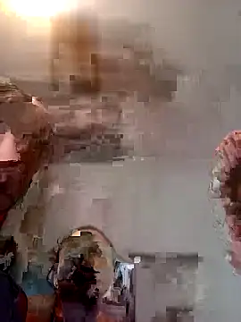 Anapaulk online show from May 12, 2026, 4:04 pm