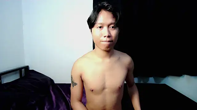 Snapshot of caspian_cum chatting on May 31, 2026, 9:38 pm caspian cum online show from May 31, 2026, 9:38 pm