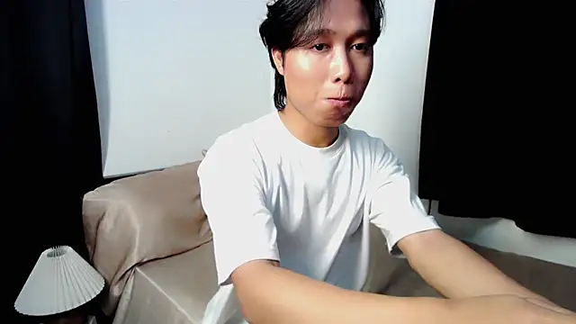 Snapshot of caspian_cum chatting on June 6, 2026, 8:24 pm caspian cum online show from June 6, 2026, 8:24 pm