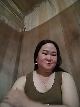 Snapshot of Full039 chatting on May 14, 2026, 3:52 pm Full039 online show from May 14, 2026, 3:52 pm