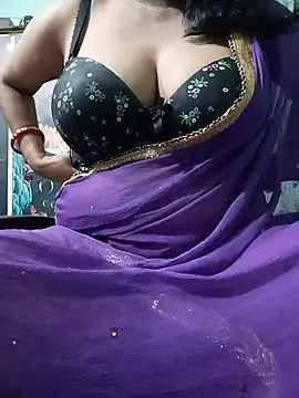 Savita Bhabhiii online show from May 16, 2026, 6:39 pm