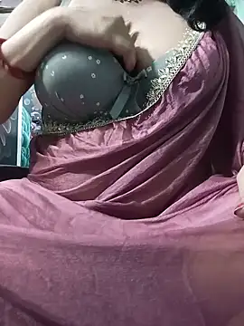 Savita Bhabhiii online show from May 30, 2026, 6:27 pm