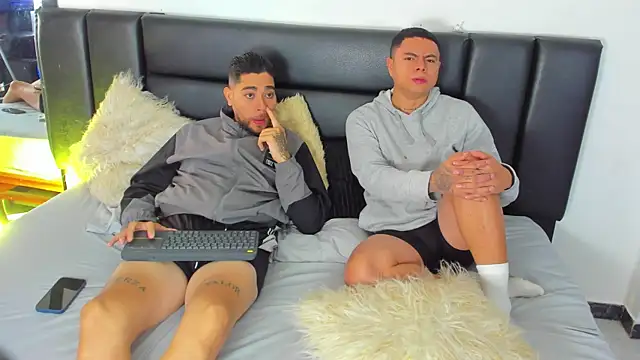 Power pair online show from May 13, 2026, 12:13 pm
