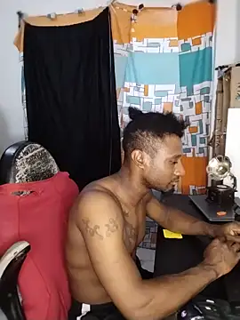 Snapshot of bigperla chatting on May 20, 2026, 4:24 pm bigperla online show from May 20, 2026, 4:24 pm