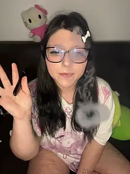 Reapedlol online show from May 12, 2026, 10:51 pm