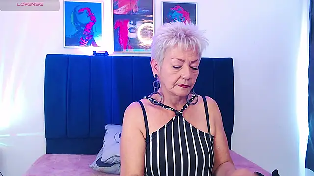 Snapshot of Jacky_Smith1 chatting on May 27, 2026, 7:33 pm Jacky Smith1 online show from May 27, 2026, 7:33 pm