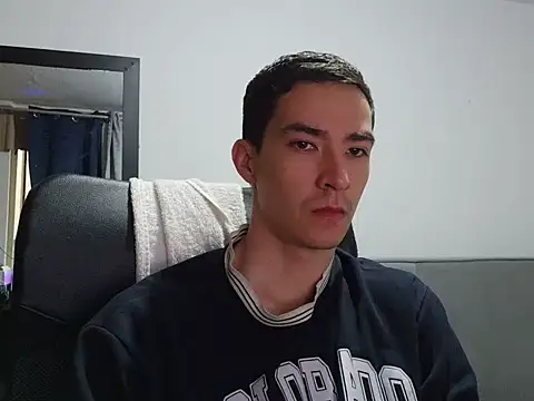 Dan Hottie online show from June 5, 2026, 7:08 pm