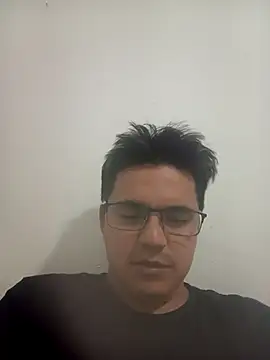 Xxxmarlin online show from May 13, 2026, 11:44 pm