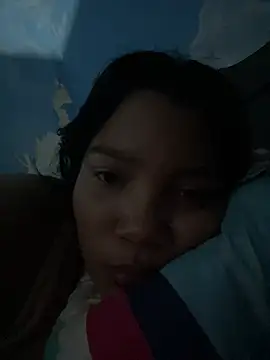 Angelito2612 online show from May 27, 2026, 8:06 pm