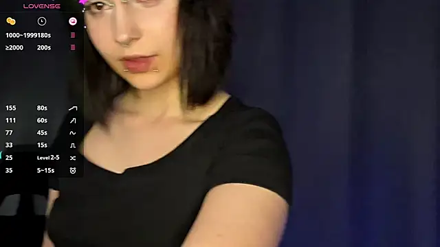 EraMoneyhun online show from May 29, 2026, 7:12 pm