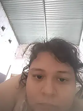Big tits gamer online show from May 14, 2026, 7:20 pm