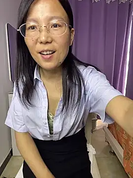 xiaolin-10 online show from June 5, 2026, 7:14 am