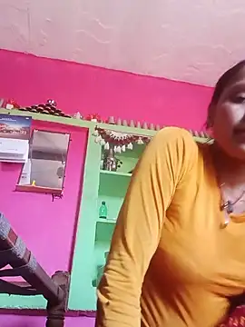 Snapshot of New-pari012 chatting on June 8, 2026, 5:41 am New-pari012 online show from June 8, 2026, 5:41 am