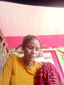 Snapshot of New-pari012 chatting on June 10, 2026, 6:34 am New-pari012 online show from June 10, 2026, 6:34 am
