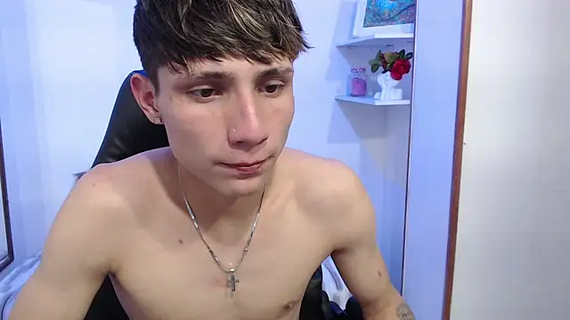 Yao 23 online show from June 6, 2026, 5:23 am
