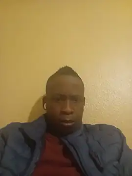 themoonbabe45 online show from June 7, 2026, 5:27 pm