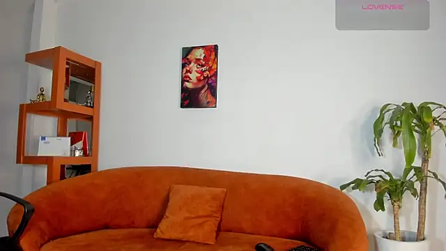 mackbig dick2 online show from May 31, 2026, 2:09 am