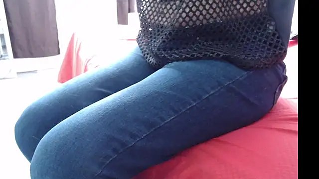 natasha sex1 online show from January 23, 2025, 3:01 pm