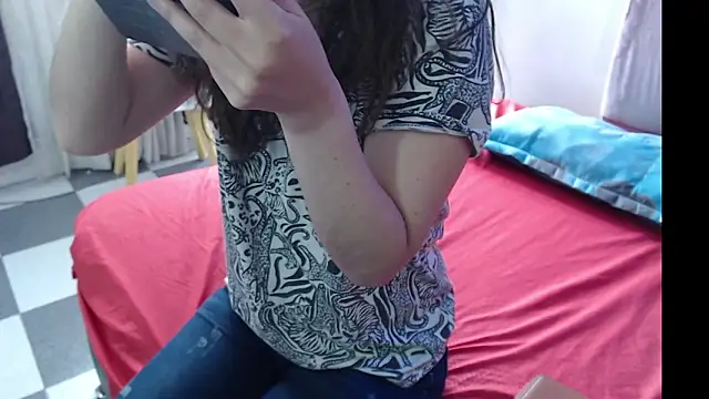 natasha sex1 online show from January 26, 2025, 3:03 pm