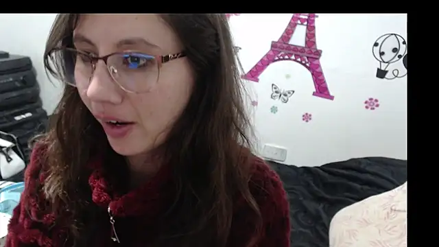 natasha sex1 online show from February 17, 2025, 1:47 am