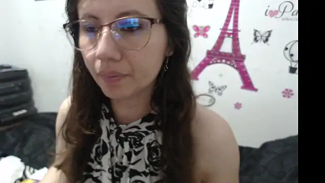 natasha sex1 online show from March 1, 2025, 2:44 pm