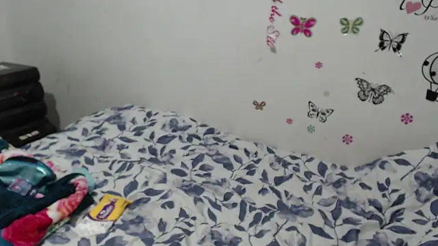 natasha sex1 online show from September 26, 2025, 9:52 pm