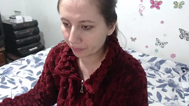 natasha sex1 online show from October 26, 2025, 1:55 am