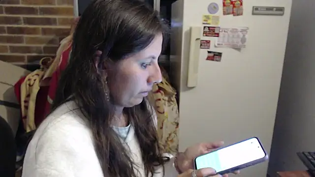 Snapshot of natasha_sex1 chatting on May 23, 2026, 12:16 am natasha sex1 online show from May 23, 2026, 12:16 am