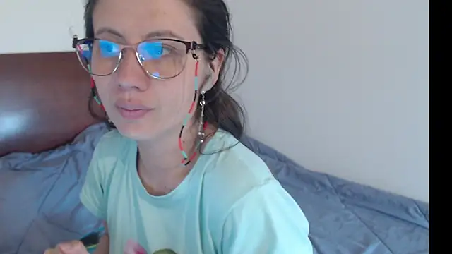 Snapshot of natasha_sex1 chatting on June 6, 2026, 10:03 pm natasha sex1 online show from June 6, 2026, 10:03 pm
