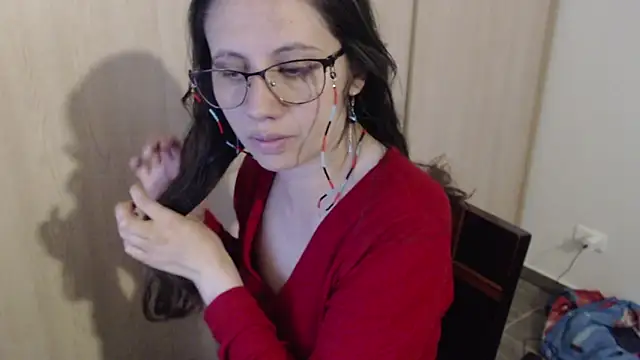 Snapshot of natasha_sex1 chatting on June 15, 2026, 11:07 pm natasha sex1 online show from June 15, 2026, 11:07 pm