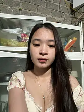 Ario sexy online show from May 14, 2026, 4:36 pm