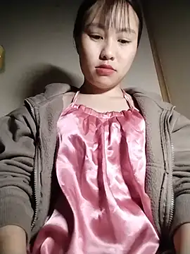 Cherry-squirtt online show from June 9, 2026, 4:24 am