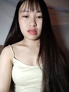 Cherry-squirtt online show from June 28, 2026, 9:21 pm