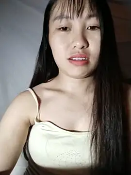 Cherry-squirtt online show from June 30, 2026, 1:50 am