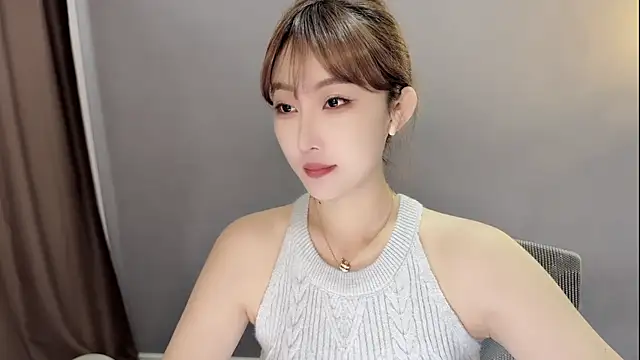 Aner333 online show from May 30, 2026, 11:46 pm