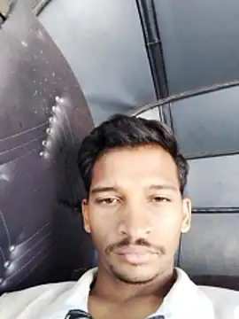 PunePlayboy99 online show from May 16, 2026, 9:17 am