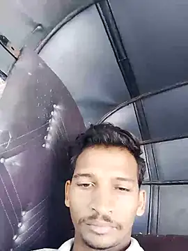PunePlayboy99 online show from May 16, 2026, 10:36 am