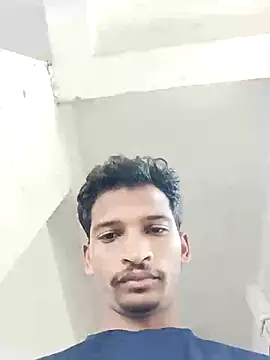 PunePlayboy99 online show from May 18, 2026, 7:47 am