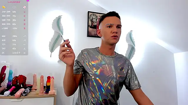 temptationtwink online show from May 16, 2026, 6:39 pm